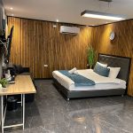 WhatsApp Image 2023-01-01 at 09.43.56