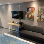 WhatsApp Image 2023-01-01 at 09.44.00 (1) (1)