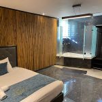 WhatsApp Image 2023-01-01 at 09.44.00 (2)