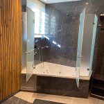 WhatsApp Image 2023-01-01 at 09.44.01 (1)