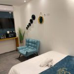 WhatsApp Image 2023-01-01 at 09.44.30