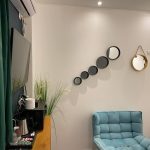 WhatsApp Image 2023-01-01 at 09.44.31