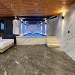 WhatsApp Image 2023-01-01 at 09.45.15 (1)