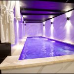 WhatsApp Image 2023-01-01 at 09.45.15 (2) (1)