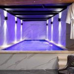 WhatsApp Image 2023-01-01 at 09.45.15 (3) (1)