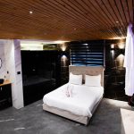 WhatsApp Image 2023-01-01 at 09.45.16